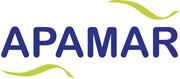 Services d'Aide et de Maintien à Domicile - 63000 - Clermont-Ferrand - APAMAR Services d'Aide et de Maintien à Domicile - 63000 - Clermont-Ferrand - APAMAR
