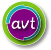 Services d'Aide et de Maintien à Domicile - 63300 - Thiers - AVT Thiers Services d'Aide et de Maintien à Domicile - 63300 - Thiers - AVT Thiers