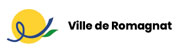 Etablissement d'Hébergement pour Personnes Agées Dépendantes - 63540 - Romagnat - EHPAD Les Tonnelles Etablissement d'Hébergement pour Personnes Agées Dépendantes - 63540 - Romagnat - EHPAD Les Tonnelles