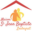 Etablissement d'Hébergement pour Personnes Agées Dépendantes - 63410 - Loubeyrat - Maison St Jean Baptiste, Association Les 7 Sources Etablissement d'Hébergement pour Personnes Agées Dépendantes - 63410 - Loubeyrat - Maison St Jean Baptiste, Association Les 7 Sources