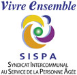 Etablissement d'Hébergement pour Personnes Agées Dépendantes - 63112 - Blanzat - EHPAD La Fontaine - SISPA Vivre Ensemble Etablissement d'Hébergement pour Personnes Agées Dépendantes - 63112 - Blanzat - EHPAD La Fontaine - SISPA Vivre Ensemble