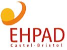 Etablissement d'Hébergement pour Personnes Agées Dépendantes - 63130 - Royat - EHPAD Castel Bristol Etablissement d'Hébergement pour Personnes Agées Dépendantes - 63130 - Royat - EHPAD Castel Bristol