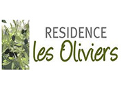 Etablissement d'Hébergement pour Personnes Agées Dépendantes - 63830 - Durtol - EHPAD Les Oliviers - SAS Quiedom 63 Etablissement d'Hébergement pour Personnes Agées Dépendantes - 63830 - Durtol - EHPAD Les Oliviers - SAS Quiedom 63