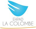 Etablissement d'Hébergement pour Personnes Agées Dépendantes - 63112 - Blanzat - EHPAD La Colombe, Association La Colombe Etablissement d'Hébergement pour Personnes Agées Dépendantes - 63112 - Blanzat - EHPAD La Colombe, Association La Colombe