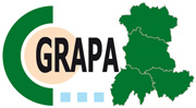 63190 - Lezoux - GRAPA Groupe de Réflexion Auvergne sur les Personnes Agées 63190 - Lezoux - GRAPA Groupe de Réflexion Auvergne sur les Personnes Agées