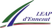 Formations Sanitaires et Sociales - 63720 - Ennezat - LEAP d'Ennezat Formations Sanitaires et Sociales - 63720 - Ennezat - LEAP d'Ennezat