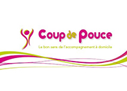 Services d'Aide et de Maintien à Domicile - 63118 - Cébazat - Coup de Pouce - Réseau Auravie Services Services d'Aide et de Maintien à Domicile - 63118 - Cébazat - Coup de Pouce - Réseau Auravie Services