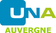 organismes Soins et aide à domicile - Régional - Maintien à Domicile - 63000 - Clermont-Ferrand - UNA Auvergne organismes Soins et aide à domicile - Régional - Maintien à Domicile - 63000 - Clermont-Ferrand - UNA Auvergne