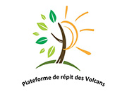 Services d'Aide et de Maintien à Domicile - 63400 - Chamalières - Plateforme d'Accompagnement et de Répit 63 Services d'Aide et de Maintien à Domicile - 63400 - Chamalières - Plateforme d'Accompagnement et de Répit 63