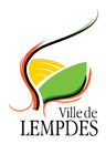 Etablissement d'Hébergement pour Personnes Agées Dépendantes - 63370 - Lempdes - EHPAD Louis Pasteur - Foyer Logement "Les Nympheas" Etablissement d'Hébergement pour Personnes Agées Dépendantes - 63370 - Lempdes - EHPAD Louis Pasteur - Foyer Logement "Les Nympheas"