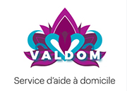 Services d'Aide et de Maintien à Domicile - 63800 - Cournon-d'Auvergne - Valdom Services d'Aide et de Maintien à Domicile - 63800 - Cournon-d'Auvergne - Valdom
