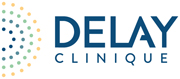 Clinique - Polyclinique - 64115 - Bayonne - Clinique Delay - Centre d'Hémodialyse, Centre de Chirurgie Oculaire, Maxillo-facial et Esthétique Clinique - Polyclinique - 64115 - Bayonne - Clinique Delay - Centre d'Hémodialyse, Centre de Chirurgie Oculaire, Maxillo-facial et Esthétique
