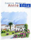 Centre de Soins de Suite - Réadaptation - 64250 - Cambo-les-Bains - Centre Médical Annie Enia Centre de Soins de Suite - Réadaptation - 64250 - Cambo-les-Bains - Centre Médical Annie Enia