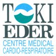 Centre de Soins de Suite - Réadaptation - 64250 - Cambo-les-Bains - Centre Médical Cardio-Respiratoire Toki Eder Centre de Soins de Suite - Réadaptation - 64250 - Cambo-les-Bains - Centre Médical Cardio-Respiratoire Toki Eder