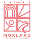 Résidence Autonomie - 64160 - Morlaàs - Résidence L'Arrayade - Résidence Autonomie Résidence Autonomie - 64160 - Morlaàs - Résidence L'Arrayade - Résidence Autonomie