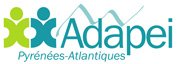Organismes Handicap - Départemental - 64001 - Pau - ADAPEI des Pyrénées Atlantiques Organismes Handicap - Départemental - 64001 - Pau - ADAPEI des Pyrénées Atlantiques