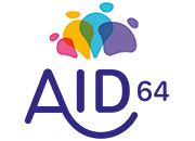 Services d'Aide et de Maintien à Domicile - 64000 - Pau - AIDBS - Aide et Intervention à Domicile Béarn et Soule Services d'Aide et de Maintien à Domicile - 64000 - Pau - AIDBS - Aide et Intervention à Domicile Béarn et Soule