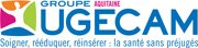Institut d’Education Motrice - 64480 - Ustaritz - Centre Hérauritz IEM - SESSAD Institut d’Education Motrice - 64480 - Ustaritz - Centre Hérauritz IEM - SESSAD