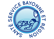 Hospitalisation A Domicile (HAD) - 64100 - Bayonne - HAD SSIAD Santé Service Bayonne et Région Hospitalisation A Domicile (HAD) - 64100 - Bayonne - HAD SSIAD Santé Service Bayonne et Région