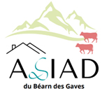 Services de Soins A Domicile - 64390 - Sauveterre-de-Béarn - ASIAD du Béarn des Gaves Services de Soins A Domicile - 64390 - Sauveterre-de-Béarn - ASIAD du Béarn des Gaves