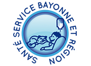 Services de Soins A Domicile - 64100 - Bayonne - SSIAD Santé Service Bayonne et Région Services de Soins A Domicile - 64100 - Bayonne - SSIAD Santé Service Bayonne et Région