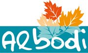 Etablissement d'Hébergement pour Personnes Agées Dépendantes - 64520 - Bardos - EHPAD Résidence Albodi S.A.R.L. Bardos Etablissement d'Hébergement pour Personnes Agées Dépendantes - 64520 - Bardos - EHPAD Résidence Albodi S.A.R.L. Bardos