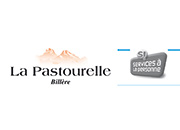 Maison de Retraite Non Médicalisée - 64140 - Billère - Résidence Services La Pastourelle Maison de Retraite Non Médicalisée - 64140 - Billère - Résidence Services La Pastourelle