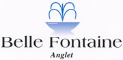 Maison de Retraite Non Médicalisée - 64600 - Anglet - SNC Belle Fontaine Maison de Retraite Non Médicalisée - 64600 - Anglet - SNC Belle Fontaine