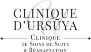 Centre de Soins de Suite - Réadaptation - 64250 - Cambo-les-Bains - Clinique SSR Ursuya (Centre Médical Léon Dieudonné) Centre de Soins de Suite - Réadaptation - 64250 - Cambo-les-Bains - Clinique SSR Ursuya (Centre Médical Léon Dieudonné)