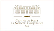 Prise en charge Santé Mentale - 64000 - Pau - Centre de Soins La Nouvelle Aquitaine Prise en charge Santé Mentale - 64000 - Pau - Centre de Soins La Nouvelle Aquitaine