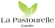 Etablissement d'Hébergement pour Personnes Agées Dépendantes - 65100 - Lourdes - EHPAD Résidence La Pastourelle Etablissement d'Hébergement pour Personnes Agées Dépendantes - 65100 - Lourdes - EHPAD Résidence La Pastourelle