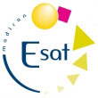 Etablissement et Service d'Aide par le Travail - 65700 - Madiran - ESAT de Madiran - ESAVS : Foyer d’Hébergement, Foyer de Vie et SAVS Etablissement et Service d'Aide par le Travail - 65700 - Madiran - ESAT de Madiran - ESAVS : Foyer d’Hébergement, Foyer de Vie et SAVS