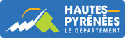65013 - Tarbes - Conseil Départemental des Hautes-Pyrénées 65013 - Tarbes - Conseil Départemental des Hautes-Pyrénées