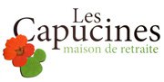 Etablissement d'Hébergement pour Personnes Agées Dépendantes - 66703 - Argelès-sur-Mer - EHPAD Résidence Les Capucines Etablissement d'Hébergement pour Personnes Agées Dépendantes - 66703 - Argelès-sur-Mer - EHPAD Résidence Les Capucines