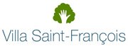 Etablissement d'Hébergement pour Personnes Agées Dépendantes - 66000 - Perpignan - EHPAD Villa Saint François Etablissement d'Hébergement pour Personnes Agées Dépendantes - 66000 - Perpignan - EHPAD Villa Saint François