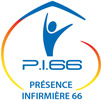 Services de Soins A Domicile - 66000 - Perpignan - SSIAD Association Présence Infirmière 66 Services de Soins A Domicile - 66000 - Perpignan - SSIAD Association Présence Infirmière 66