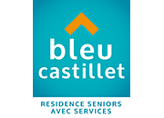 Résidences avec Services - 66000 - Perpignan - Résidence Senior avec Services Bleu Castillet Résidences avec Services - 66000 - Perpignan - Résidence Senior avec Services Bleu Castillet