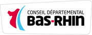 organismes Action Sociale - Départemental - Action Sociale - 67964 - Strasbourg - Conseil Départemental du Bas-Rhin organismes Action Sociale - Départemental - Action Sociale - 67964 - Strasbourg - Conseil Départemental du Bas-Rhin