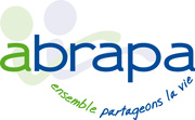 Résidence Autonomie - 67000 - Strasbourg - Résidence Abrapa Les Halles Résidence Autonomie - 67000 - Strasbourg - Résidence Abrapa Les Halles