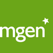Médecine Préventive - 67085 - Strasbourg - Centre Médical et Dentaire MGEN Centre d'Examens de Santé Médecine Préventive - 67085 - Strasbourg - Centre Médical et Dentaire MGEN Centre d'Examens de Santé