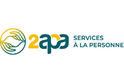 Services d'Aide et de Maintien à Domicile - 67360 - Morsbronn-les-Bains - Association 2APA Services d'Aide et de Maintien à Domicile - 67360 - Morsbronn-les-Bains - Association 2APA