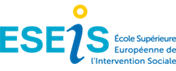 Formations Sanitaires et Sociales - 67065 - Strasbourg - ESEIS - Ecole Supérieure Européenne de l'Intervention Sociale Formations Sanitaires et Sociales - 67065 - Strasbourg - ESEIS - Ecole Supérieure Européenne de l'Intervention Sociale