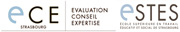 Organismes d'évaluation externe - 67065 - Strasbourg - ECE - ESTES Consulting Evaluation Organismes d'évaluation externe - 67065 - Strasbourg - ECE - ESTES Consulting Evaluation