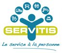 Services d'Aide et de Maintien à Domicile - 67201 - Eckbolsheim - Servitis Services d'Aide et de Maintien à Domicile - 67201 - Eckbolsheim - Servitis