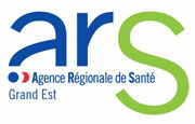 Organismes établissements de santé - Départemental - Affaires Sanitaires et Sociales - 10025 - Troyes - ARS Agence Régionale de Santé Grand Est - Délégation Territoriale de l'Aube Organismes établissements de santé - Départemental - Affaires Sanitaires et Sociales - 10025 - Troyes - ARS Agence Régionale de Santé Grand Est - Délégation Territoriale de l'Aube