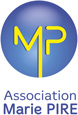 Organismes Handicap - Départemental - 68131 - Altkirch - Association Marie Pire Organismes Handicap - Départemental - 68131 - Altkirch - Association Marie Pire