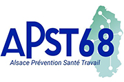Médecine du Travail - 68000 - Colmar - SIST - Service Interentreprises de Santé au Travail Centre Alsace Médecine du Travail - 68000 - Colmar - SIST - Service Interentreprises de Santé au Travail Centre Alsace