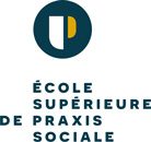 Formations Sanitaires et Sociales - 68200 - Mulhouse - Ecole Supérieure de Praxis Sociale Formations Sanitaires et Sociales - 68200 - Mulhouse - Ecole Supérieure de Praxis Sociale