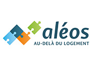 organismes Action Sociale - Départemental - Hébergement Social - 68050 - Mulhouse - ALEOS organismes Action Sociale - Départemental - Hébergement Social - 68050 - Mulhouse - ALEOS