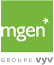 Centre de Soins de Suite - Réadaptation - 68410 - Les Trois-Épis - Etablissement de Soins de Suite et de Réadaptation - Groupe MGEN Centre de Soins de Suite - Réadaptation - 68410 - Les Trois-Épis - Etablissement de Soins de Suite et de Réadaptation - Groupe MGEN